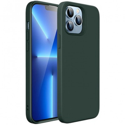 Ốp lưng ESR Cloud Soft iPhone 13  series