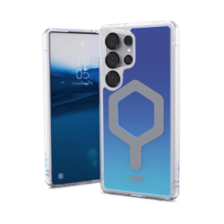 Ốp lưng SamSung Galaxy S25 Ultra UAG Plyo Pro