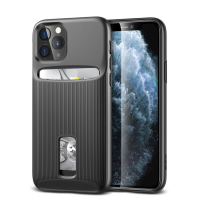 Ốp lưng iPhone 11 Pro Max ESR Wallet Armor