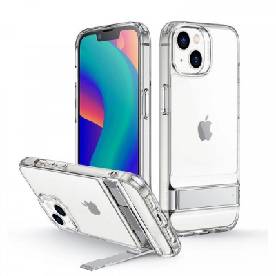 Ốp lưng iPhone 14 ESR Airshield Boost