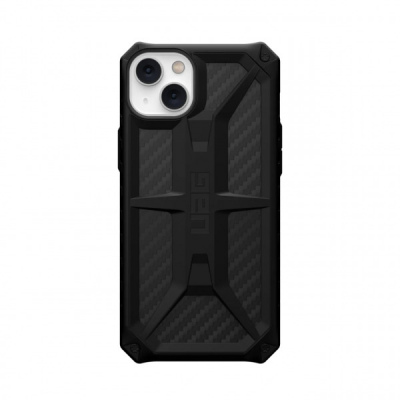Ốp lưng chống sốc iPhone 14 Plus/ 15 Plus UAG Monarch