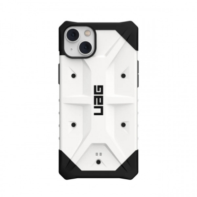 Ốp lưng chống sốc iPhone 14 Plus/ 15 Plus UAG Pathfinder
