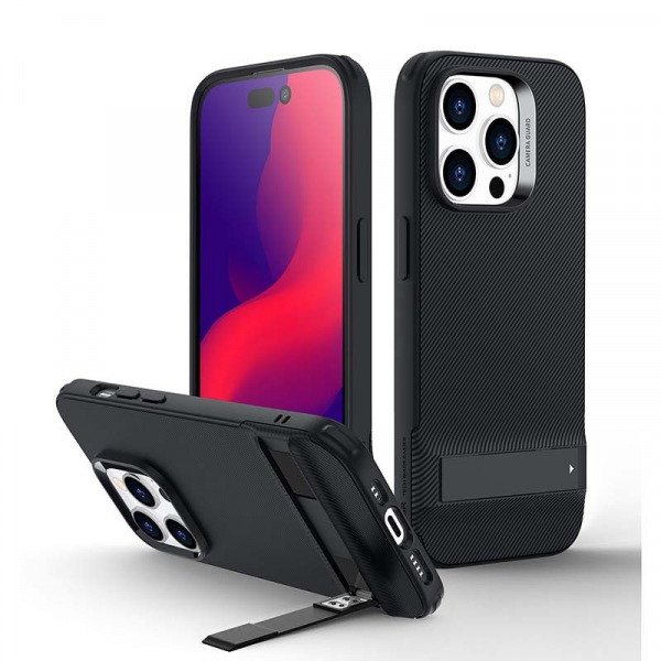 Ốp lưng iPhone 14 Pro ESR Airshield Boost