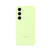 Ốp lưng Silicone Samsung Galaxy S24