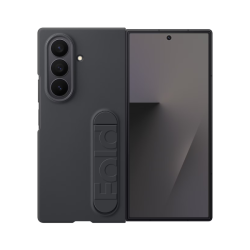 Ốp lưng Silicone Samsung Galaxy Z Fold7