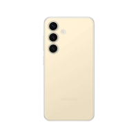 Ốp lưng trong Samsung Galaxy S24