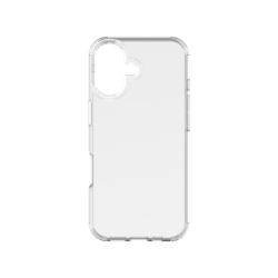 Ốp lưng iPhone 17 ZAGG ESNTL Clear