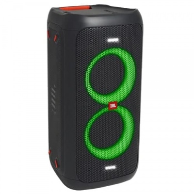 Loa Bluetooth JBL PartyBox 100