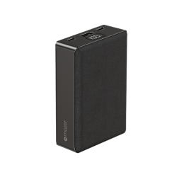 Pin dự phòng sạc nhanh Mazer 24.000mAh PD100W PowerCharge