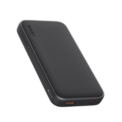 Pin sạc dự phòng Aukey 10.000 mAh 15W Spark Go PB-Y46