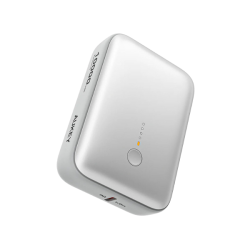 Pin dự phòng sạc nhanh Aukey 10.000 mAh 22.5W Spark Mini