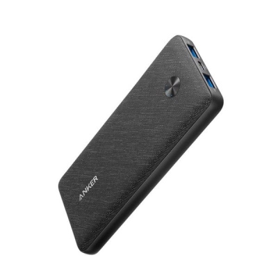 Pin sạc dự phòng Anker 10.000 mAh PD 20W PowerCore III A1248