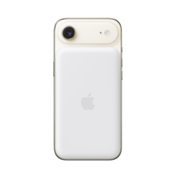 Pin sạc dự phòng Apple Magsafe cho iPhone Air