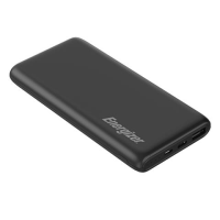 Pin sạc dự phòng Energizer 10.000 mAh UE10023BK