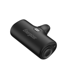 Pin sạc dự phòng Energizer 4.600mAh /3.6V Li-ion - UE4600PQ