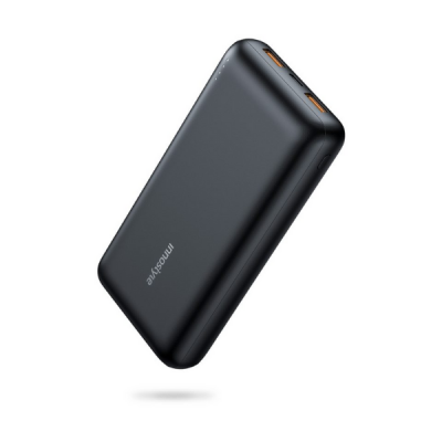 Pin sạc dự phòng Innostyle PowerMax 20.000 mAh 20W IP20KPD