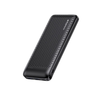Pin sạc dự phòng Innostyle PowerSmart  10.000 mAh 20W IP20G2