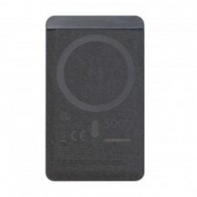 Pin sạc dự phòng Mophie Snap Plus 5.000 mAh