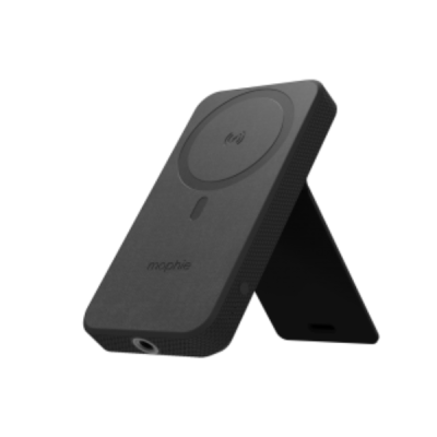 Pin sạc dự phòng Mophie Snap+ Powerstation Stand 10.000 mAh Qua Sử Dụng