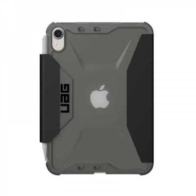 Bao da iPad Mini 6 UAG Plyo