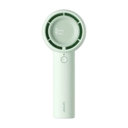 Quạt cầm tay mini JisuLife FA42 2000 mAh