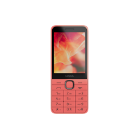 Nokia 220 4G
