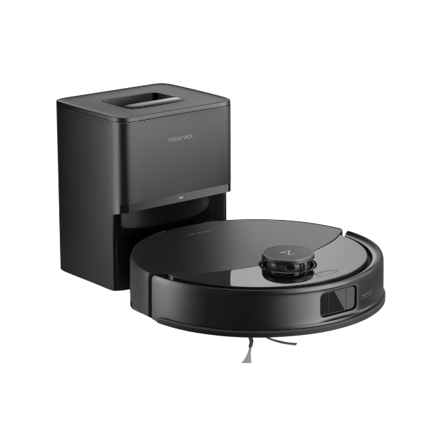 Robot hút bụi lau nhà Roborock Q10 PF+