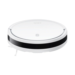 Robot hút bụi lau nhà Xiaomi Vacuum E10