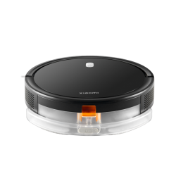 Robot hút bụi lau nhà Xiaomi Vacuum E5