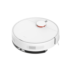 Robot hút bụi lau nhà Xiaomi Vacuum S40C