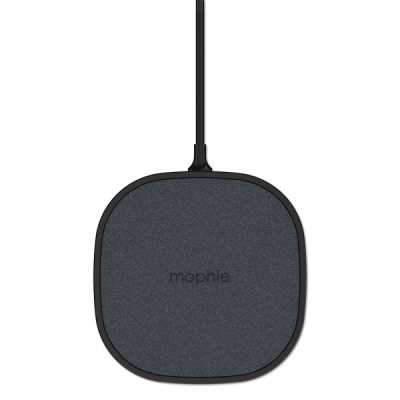 Đế sạc không dây Mophie 15W