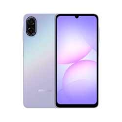 Samsung Galaxy A07 5G 4GB 128GB