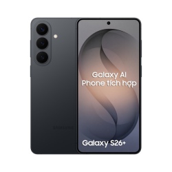 Samsung Galaxy S26 Plus 12GB 512GB
