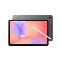 Samsung Galaxy Tab S10 Lite Wifi 6GB 128GB