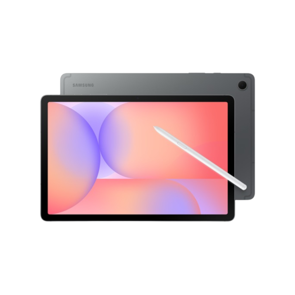 Samsung Galaxy Tab S10 Lite Wifi 6GB 128GB