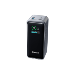 Pin dự phòng sạc nhanh Anker Prime 20.000 mAh 200W