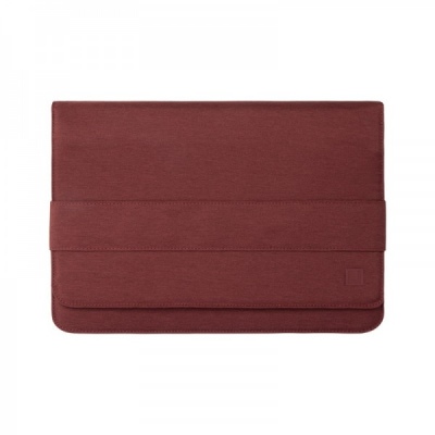 Túi MacBook 13/16 inch UAG Sleeve