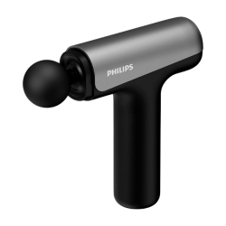 Súng Massage Fascial Gun Philips PPM7325