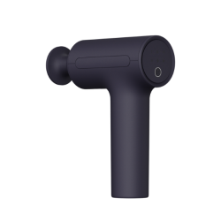 Súng Massage Xiaomi 2 BHR9471GL