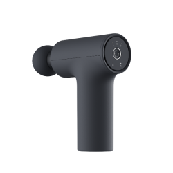 Súng Massage Xiaomi Mini 2