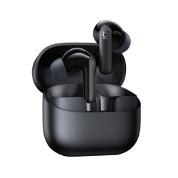 Tai nghe Bluetooth Baseus Bass EP10 NC