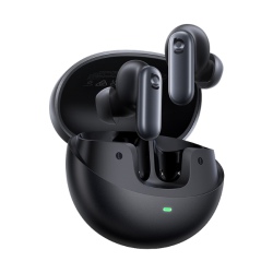 Tai nghe Bluetooth Baseus Inspire XP1