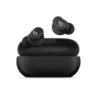 Tai nghe Bluetooth Beats Solo Buds - Chính hãng Apple Việt Nam