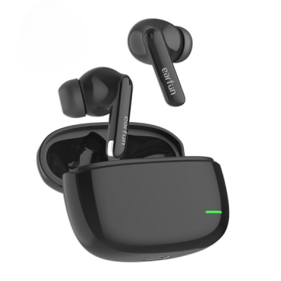 Tai nghe Bluetooth Earfun Air Mini 2