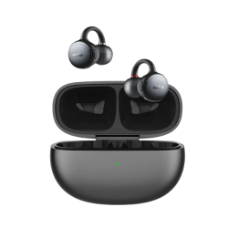 Tai nghe Bluetooth Earfun Clip