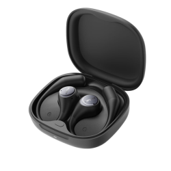 Tai nghe Bluetooth Earfun OpenJump