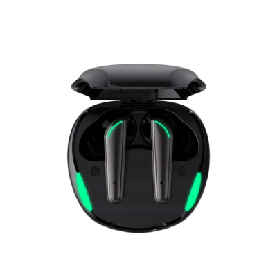 Tai nghe Bluetooth Gaming Havit TW920 Qua Sử Dụng
