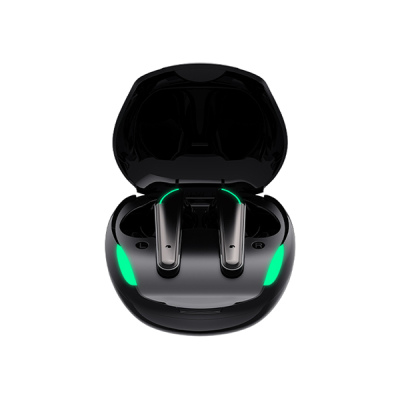 Tai nghe Bluetooth Gaming Havit TW920