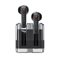 Tai nghe Bluetooth Havit TW981