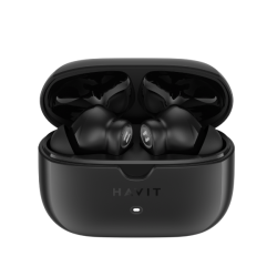 Tai nghe Bluetooth Havit TW992